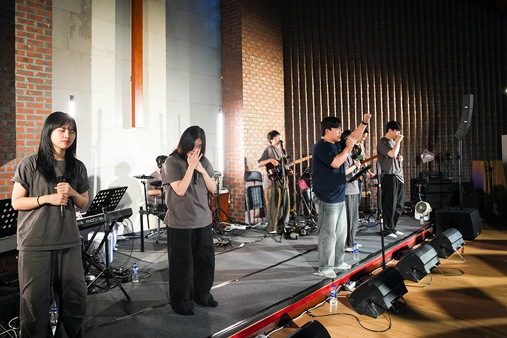 20250807-DSC01354.jpg