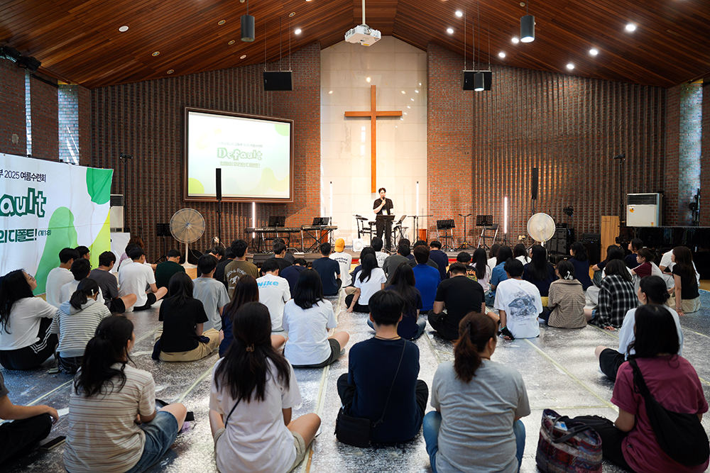 20250807-DSC01123.jpg