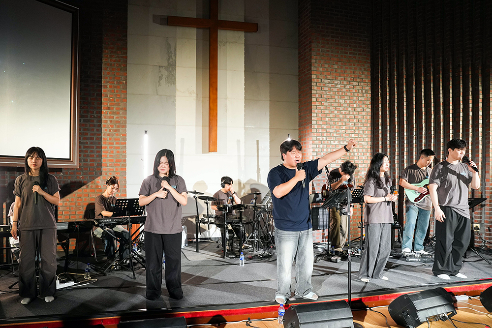 20250807-DSC01500.jpg