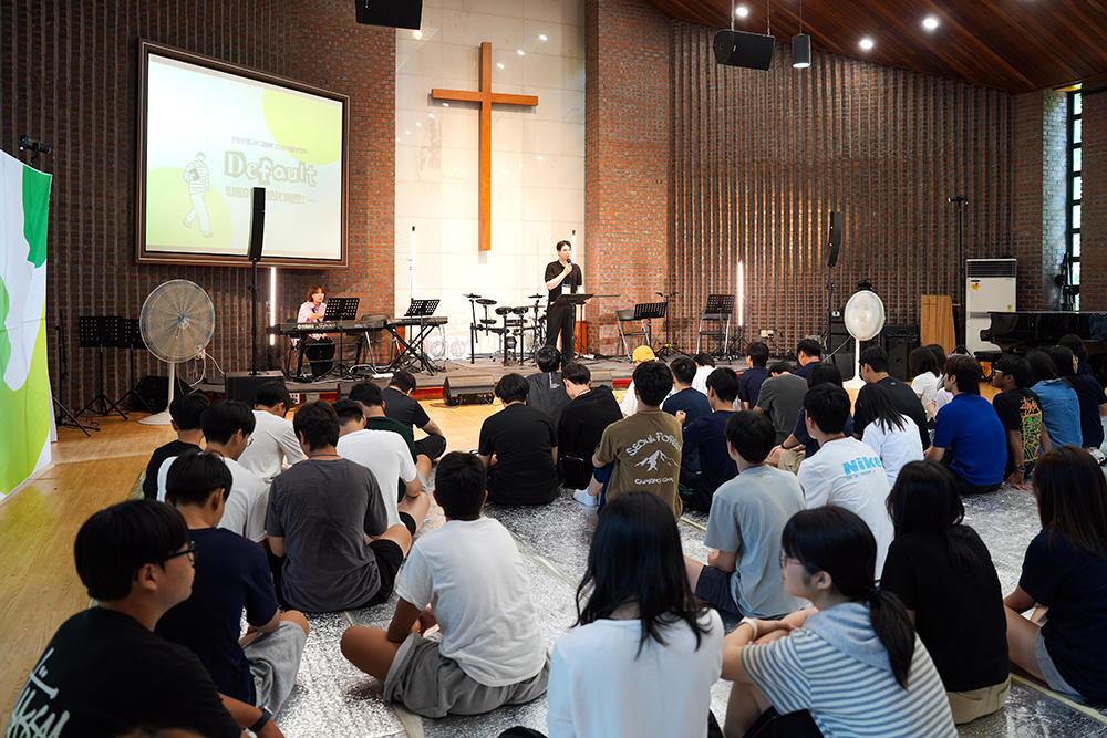 20250807-DSC01112.jpg