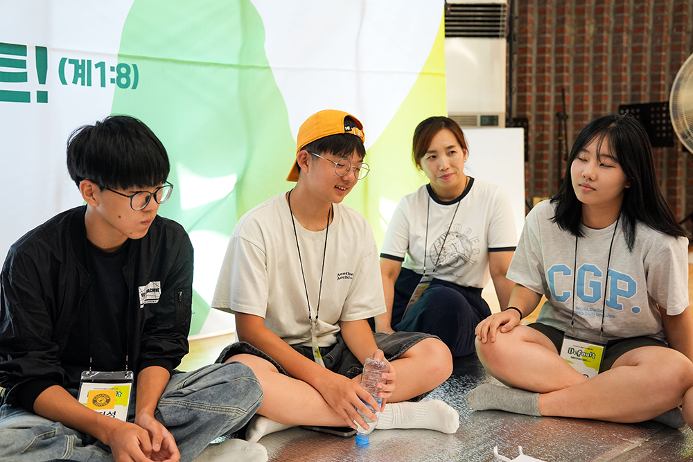 20250807-DSC01155.jpg