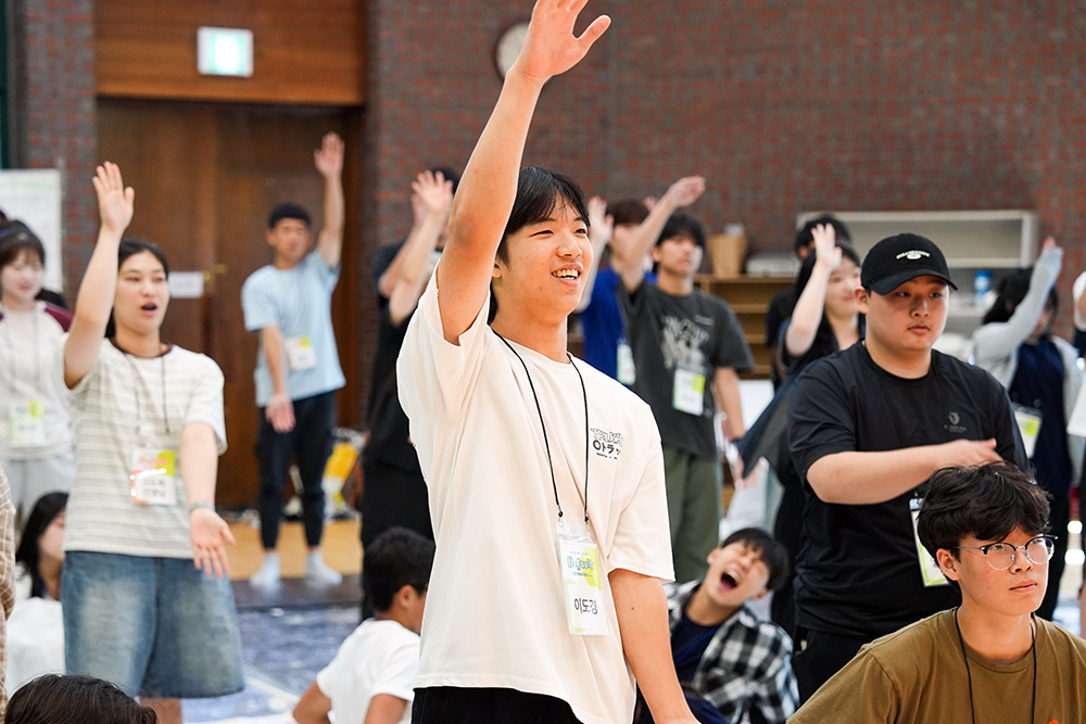 20250807-DSC01253.jpg