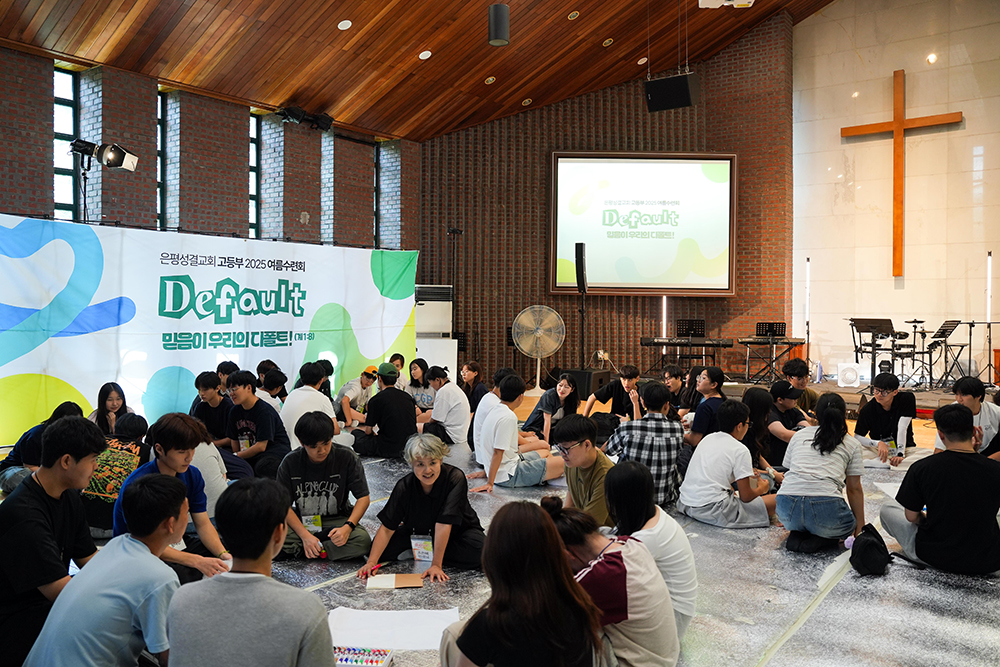 20250807-DSC01174.jpg