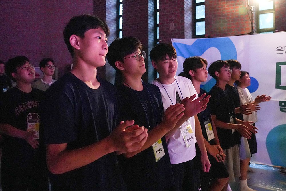 20250807-DSC01404.jpg