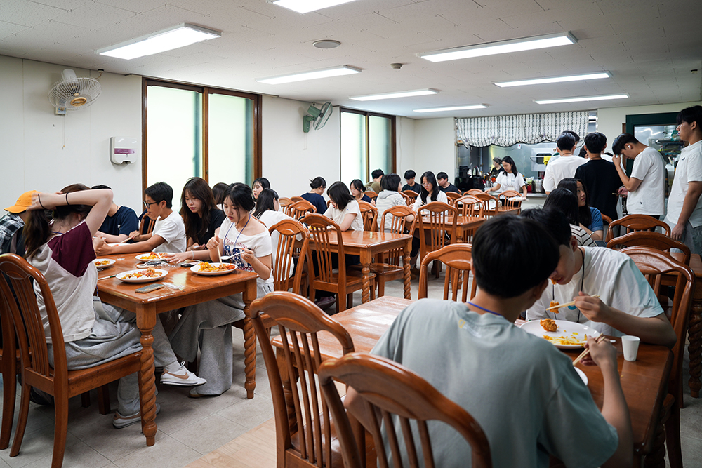 20250807-DSC01062.jpg