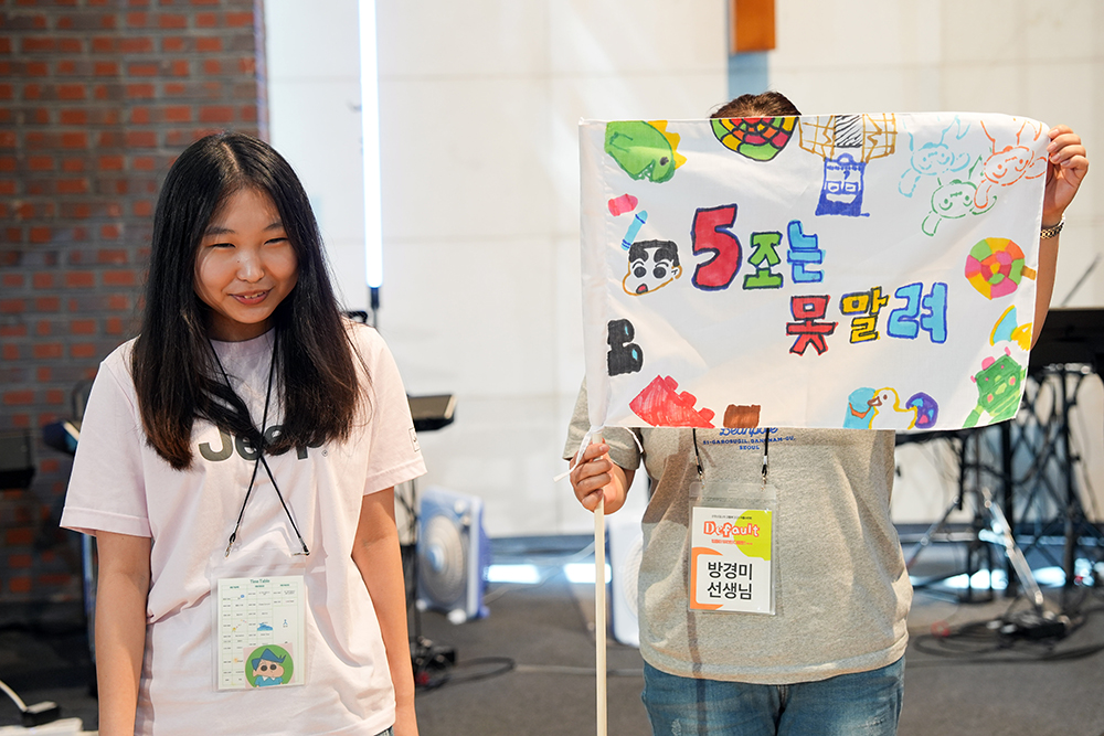 20250807-DSC01245.jpg