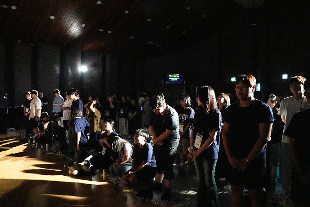 20250807-DSC01560.jpg