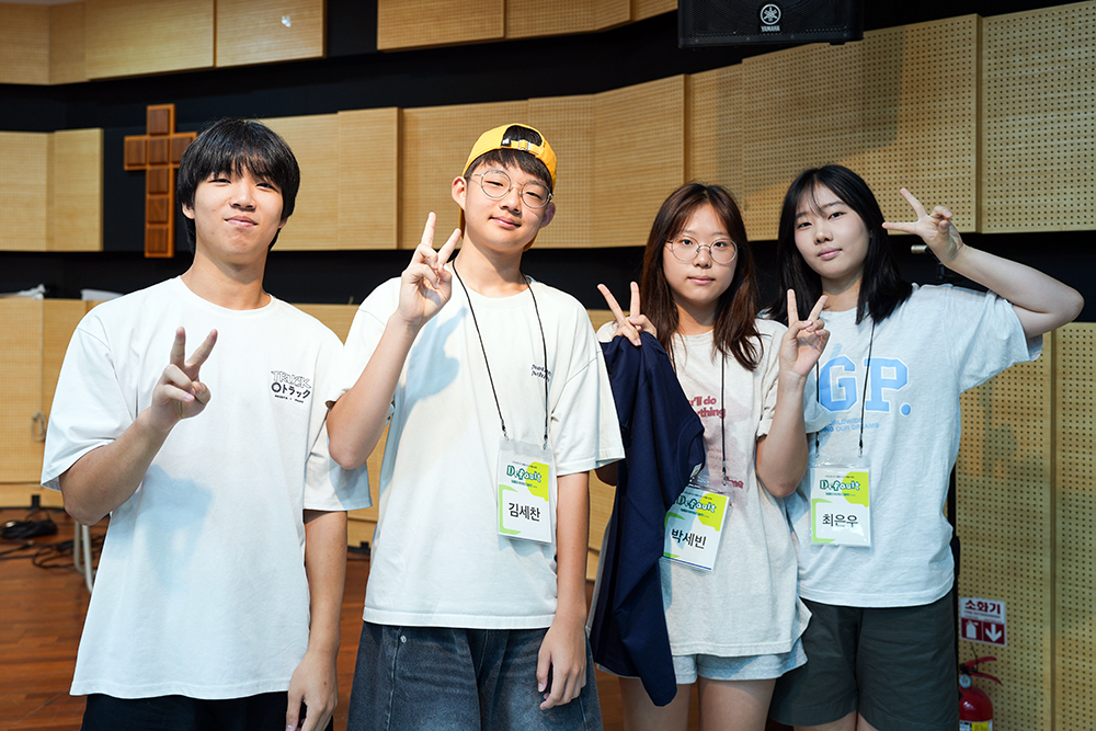 20250807-DSC01035.jpg