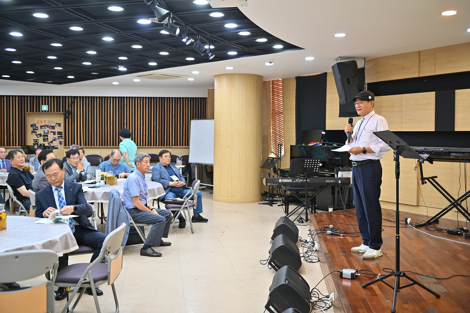 아보토학교1주차_062.jpg