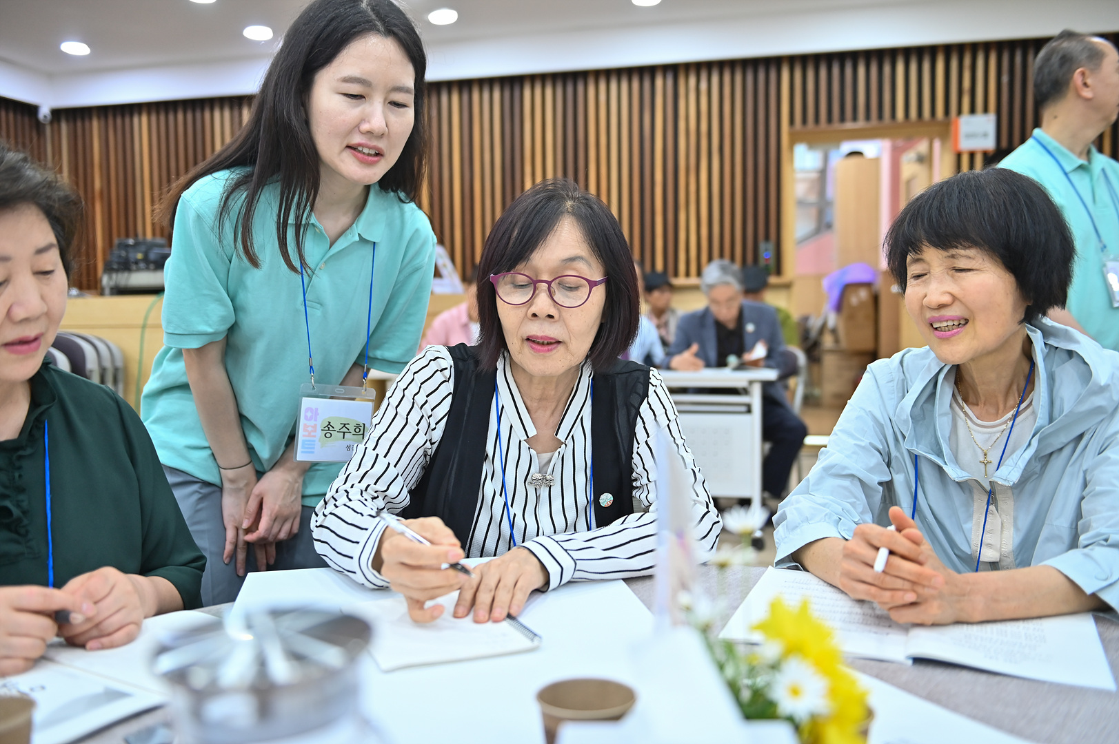 아보토학교1주차_150.jpg