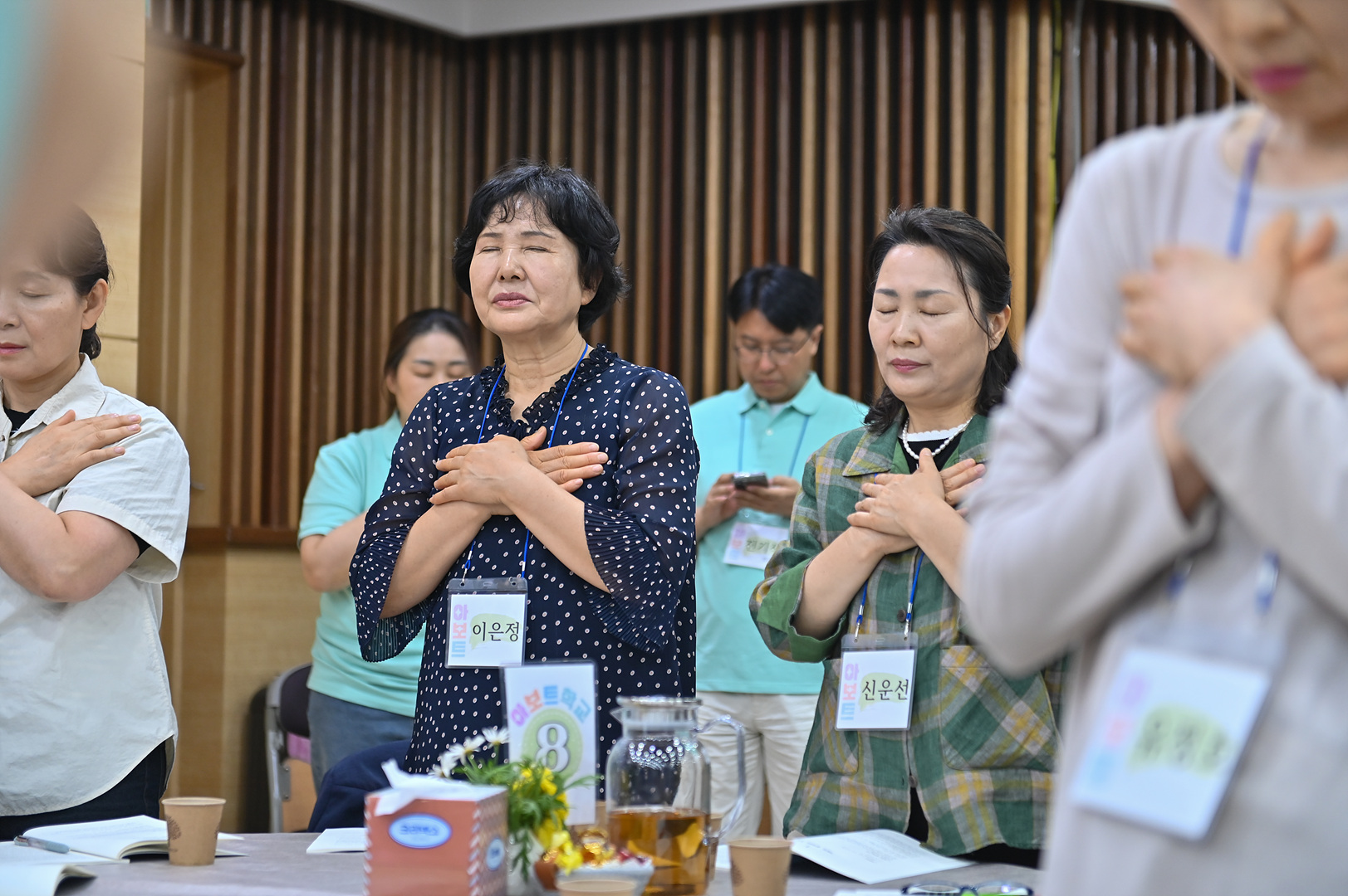 아보토학교1주차_090.jpg