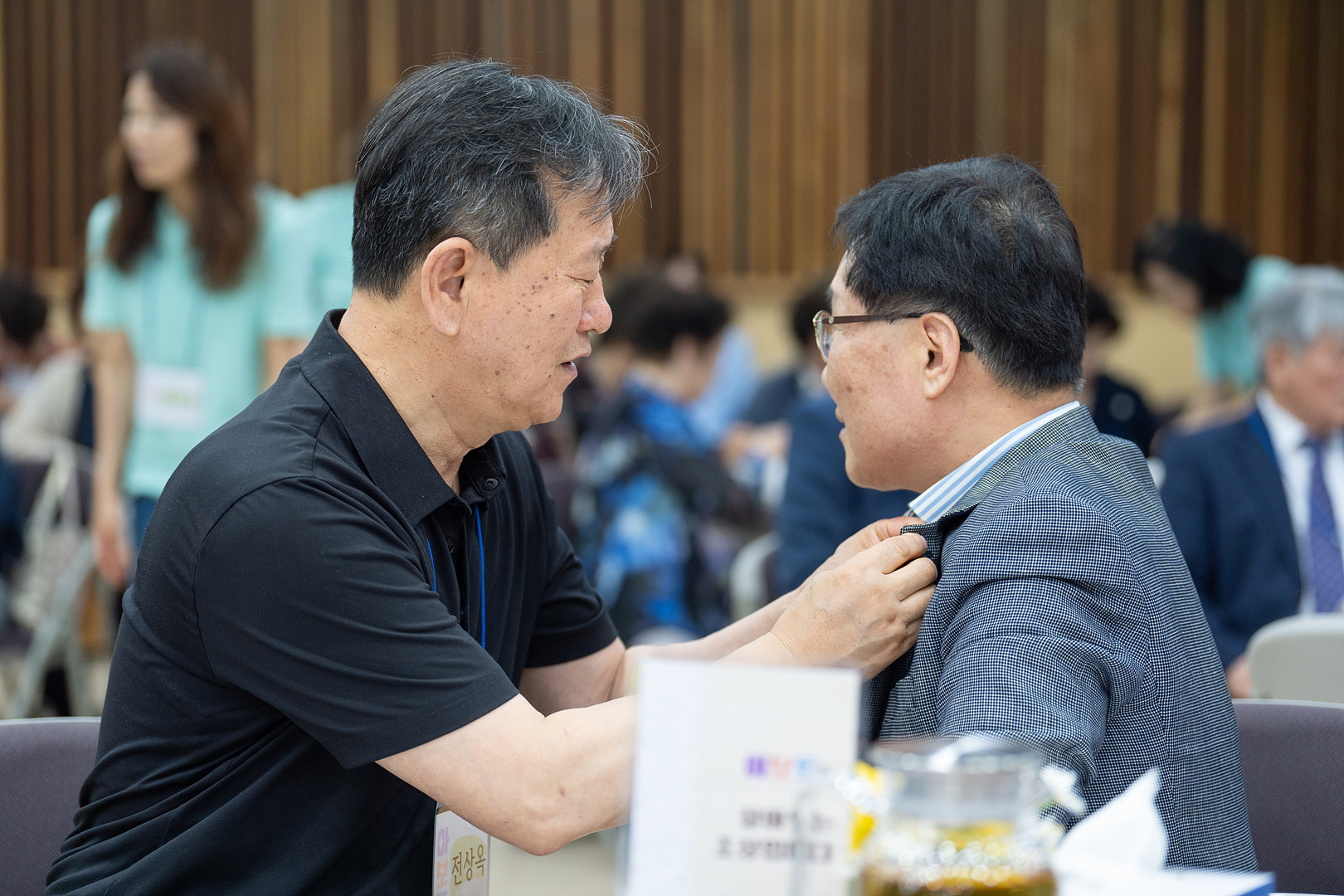 아보토학교1주차_114.jpg