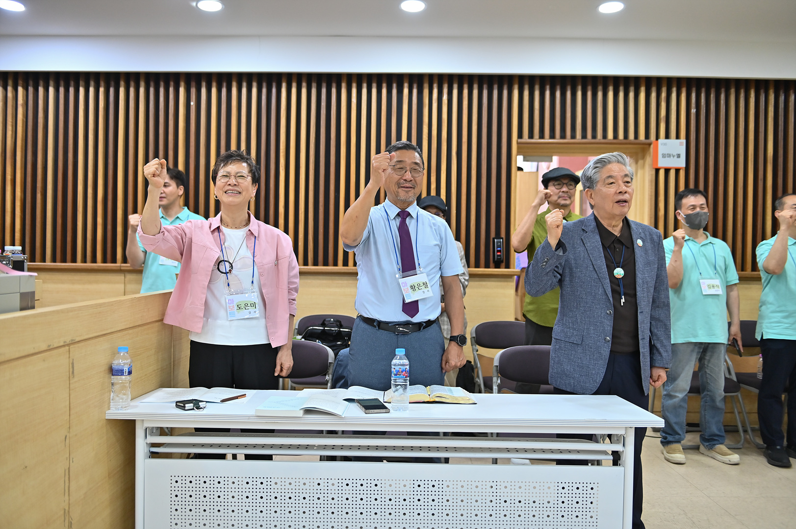 아보토학교1주차_105.jpg