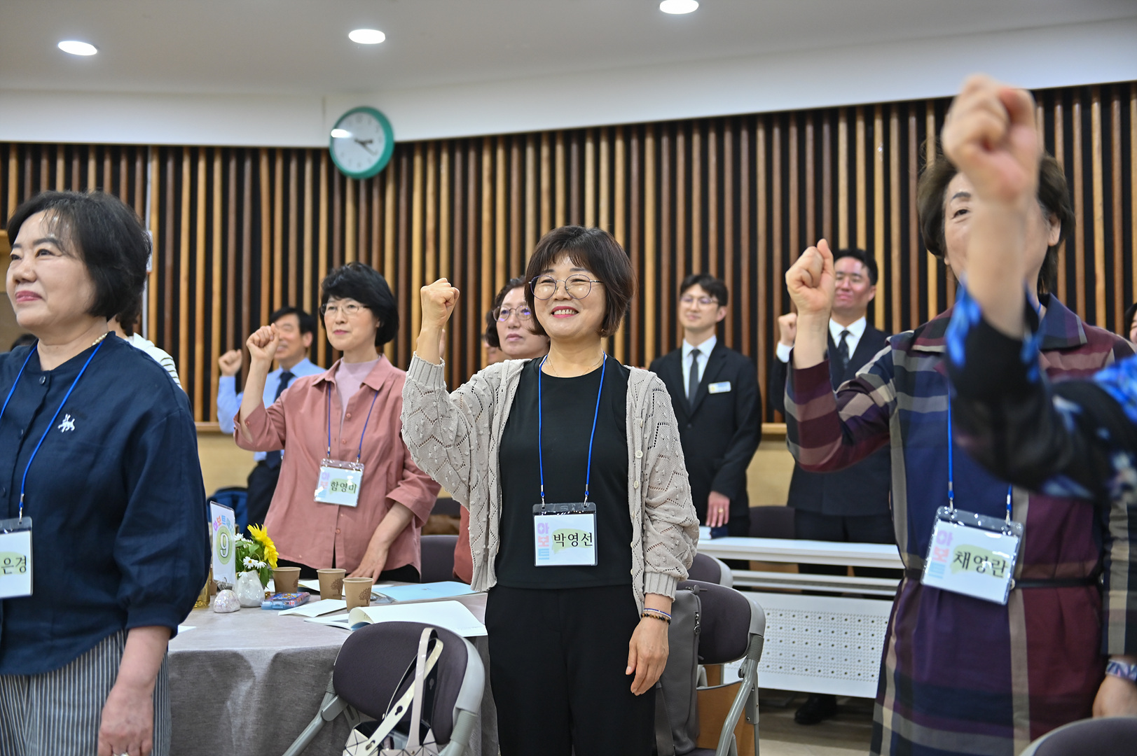 아보토학교1주차_102.jpg