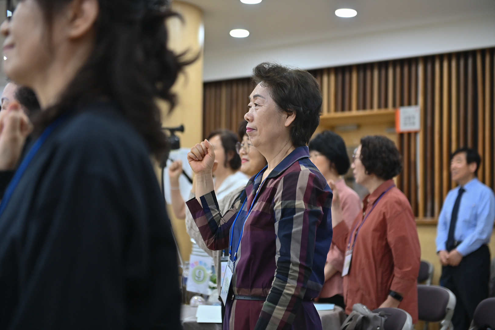 아보토학교1주차_101.jpg