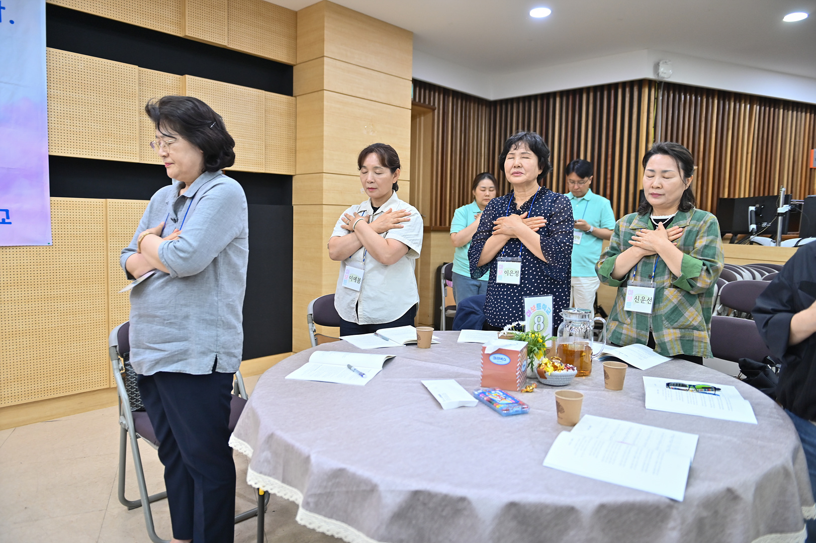 아보토학교1주차_092.jpg