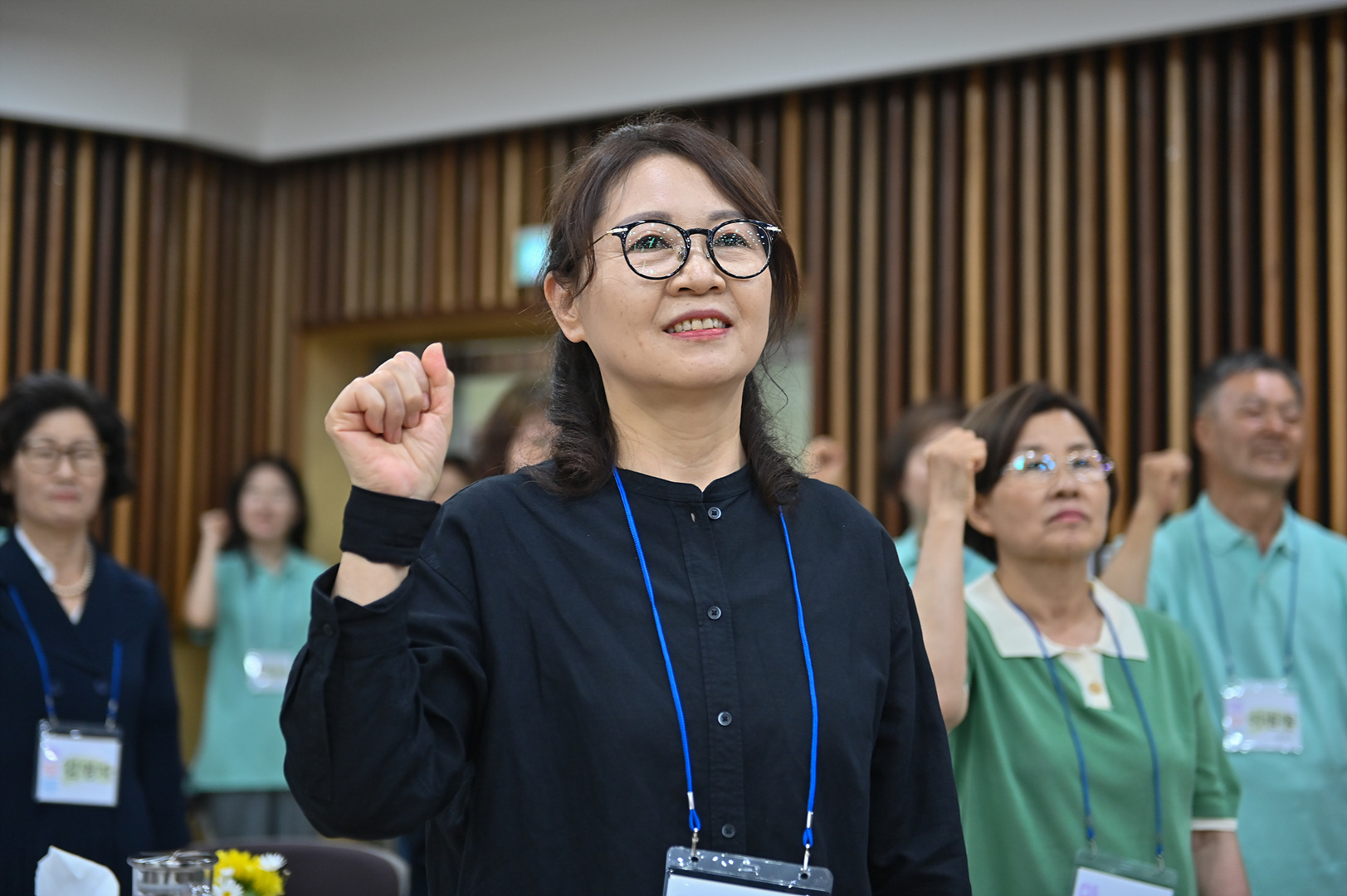 아보토학교1주차_104.jpg