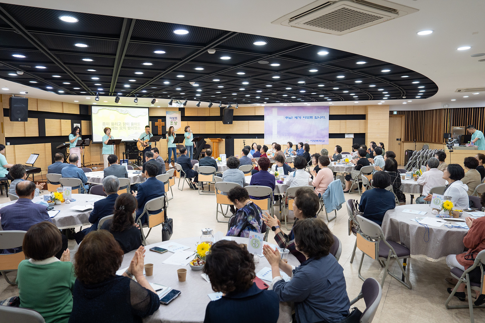 아보토학교1주차_014.jpg