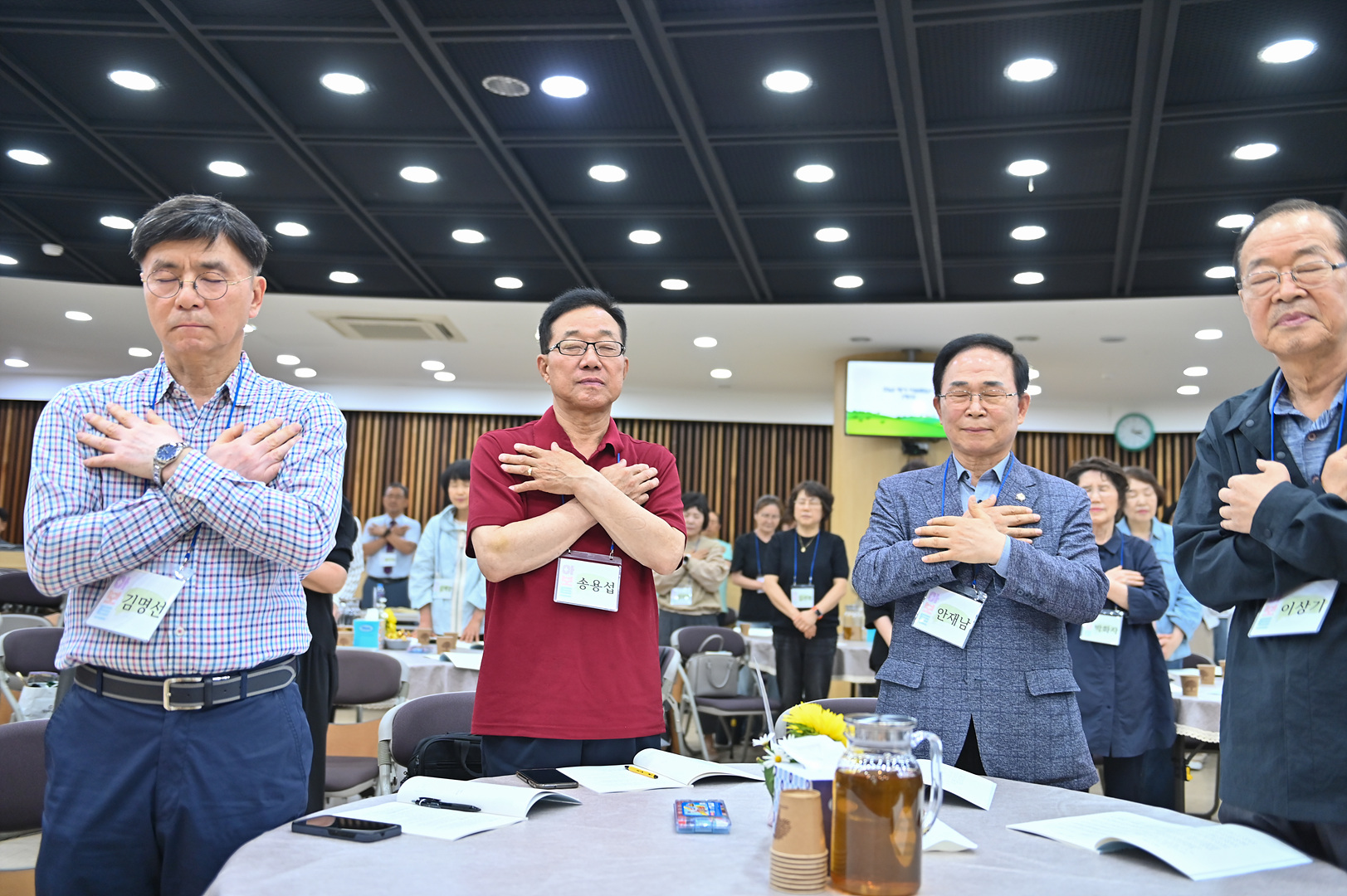 아보토학교1주차_081.jpg