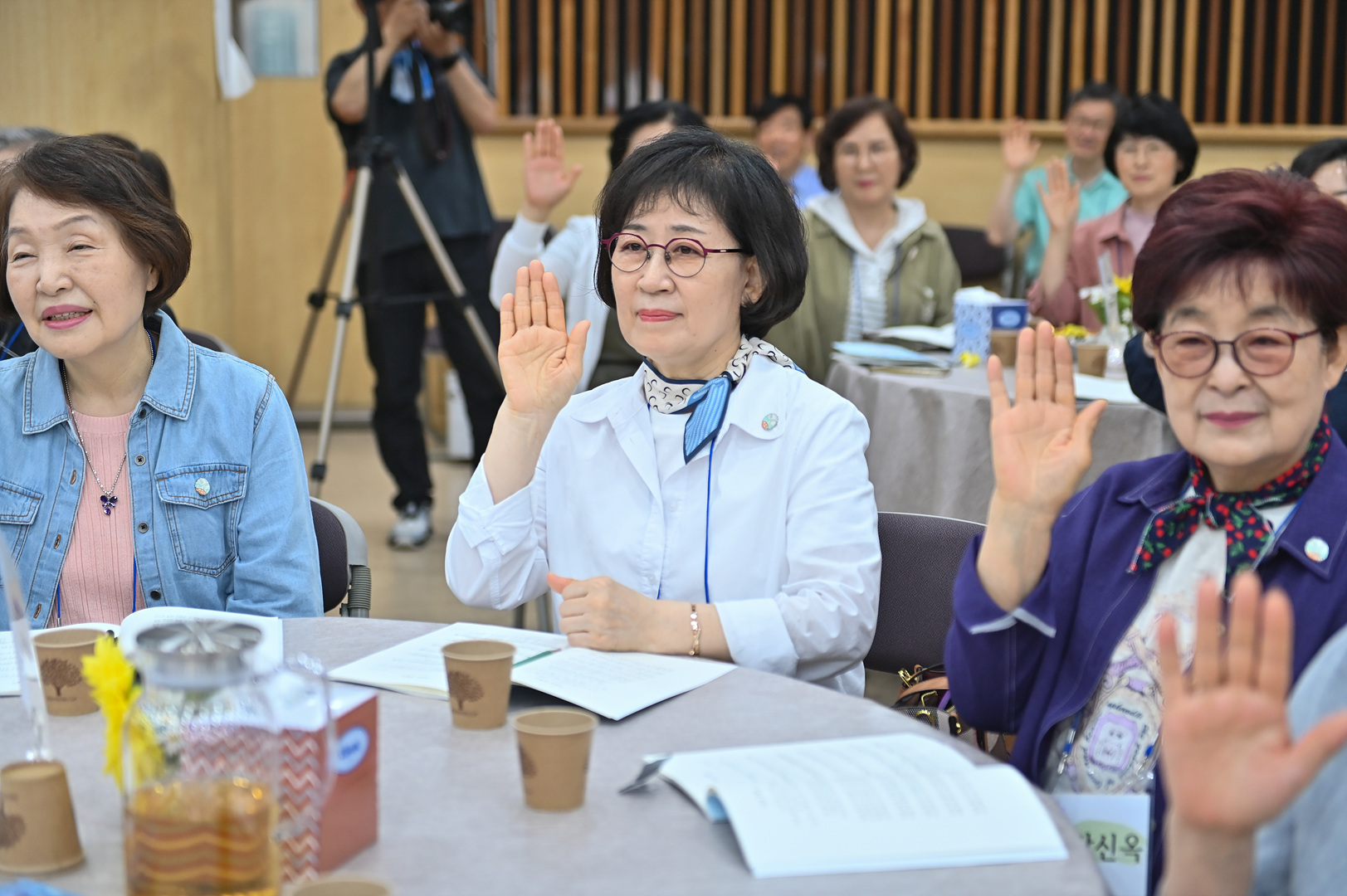 아보토학교1주차_134.jpg