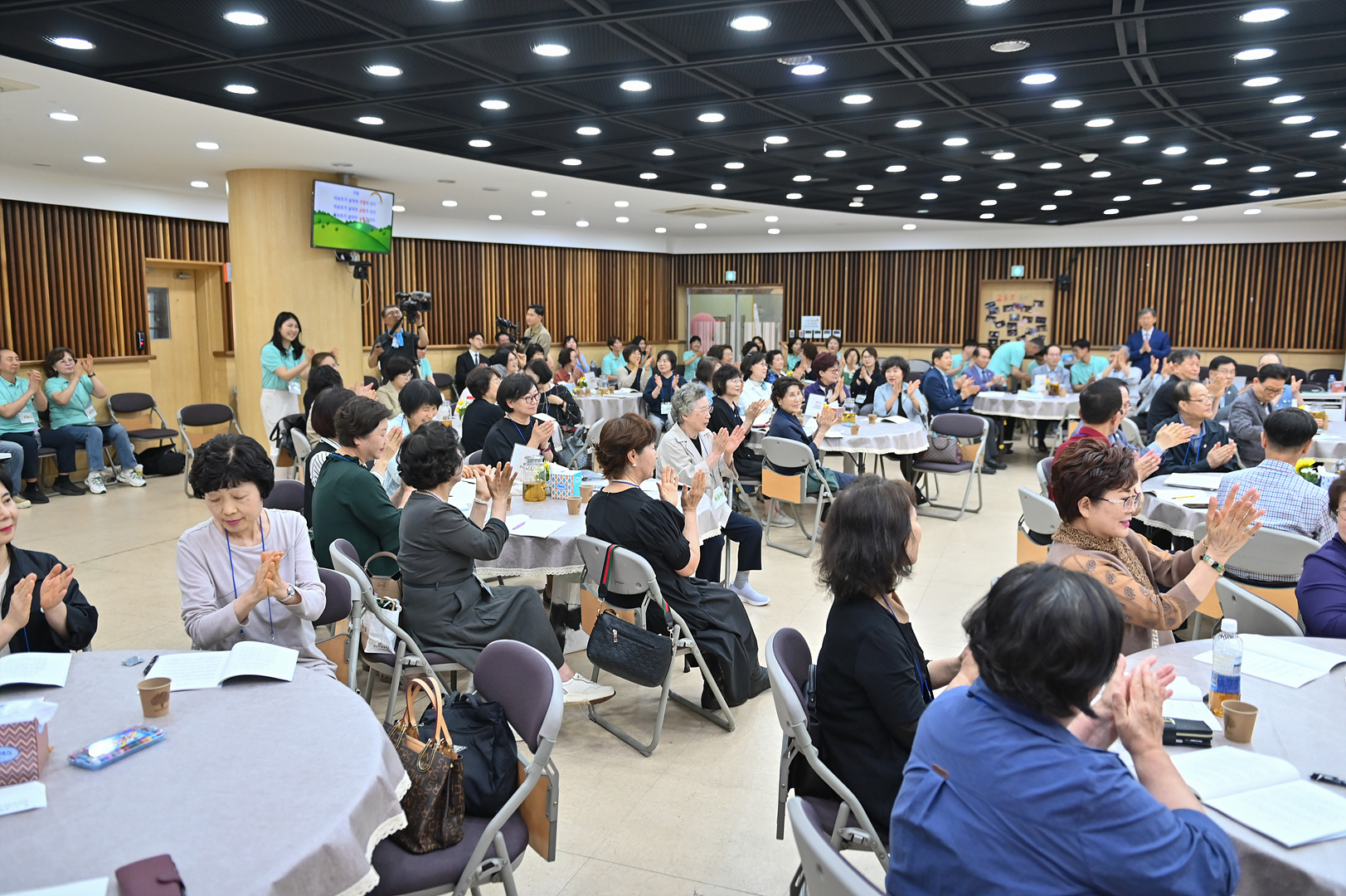 아보토학교1주차_121.jpg