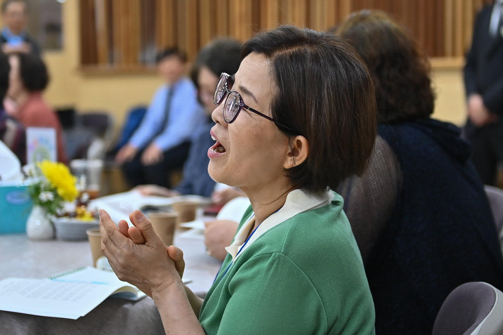 아보토학교1주차_045.jpg