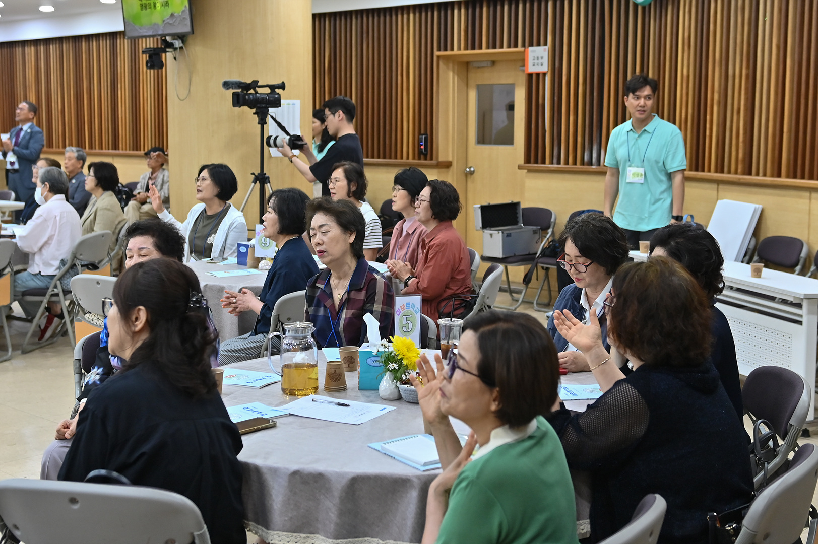 아보토학교1주차_029.jpg