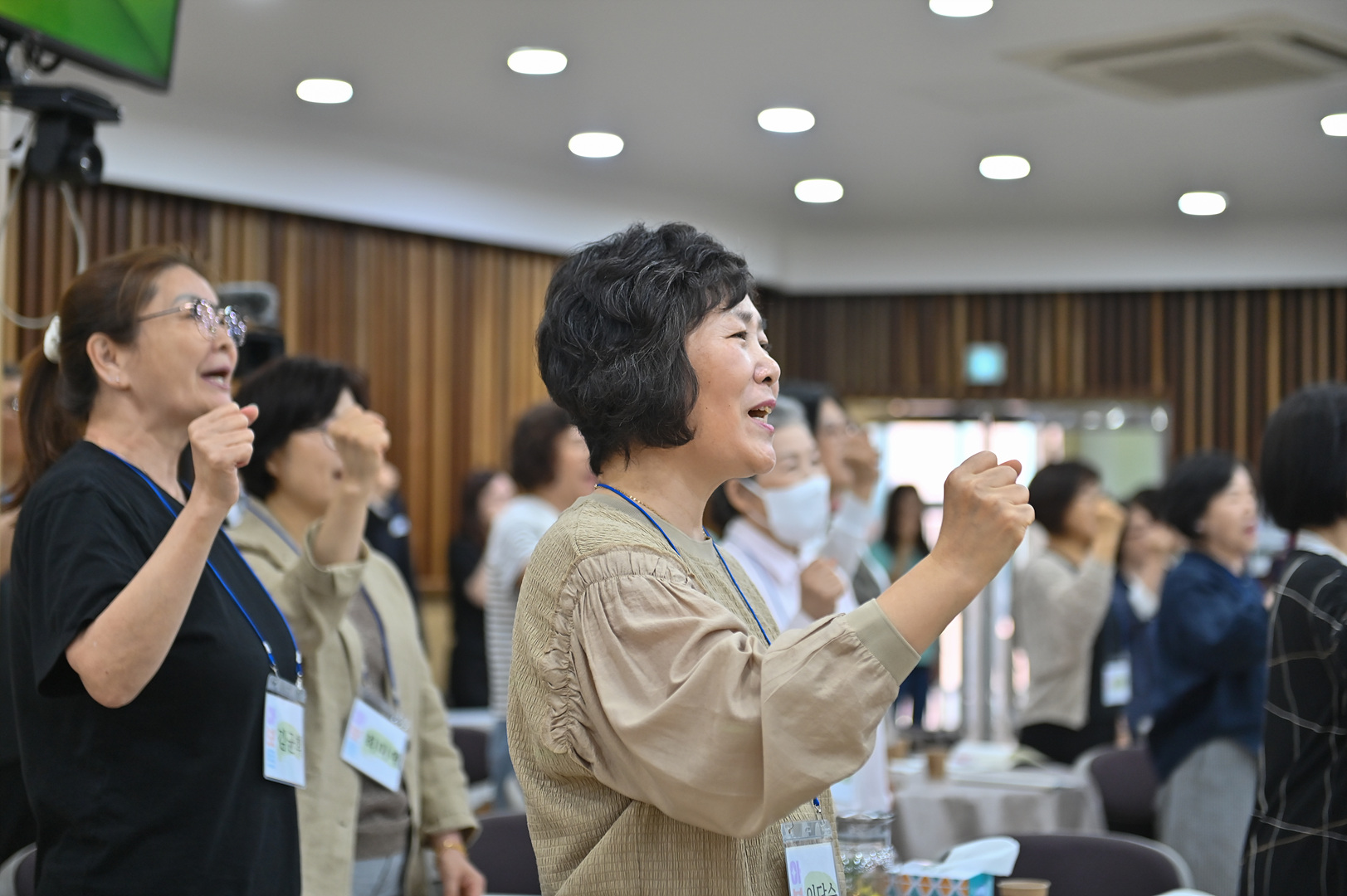 아보토학교1주차_106.jpg