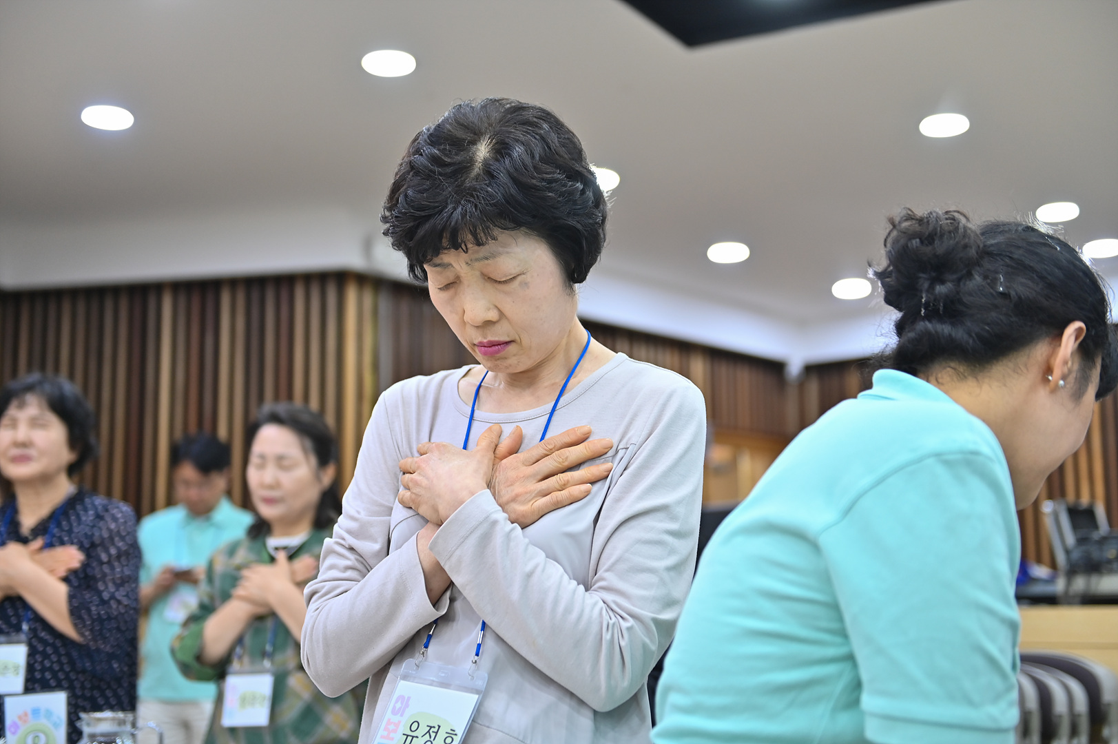 아보토학교1주차_091.jpg
