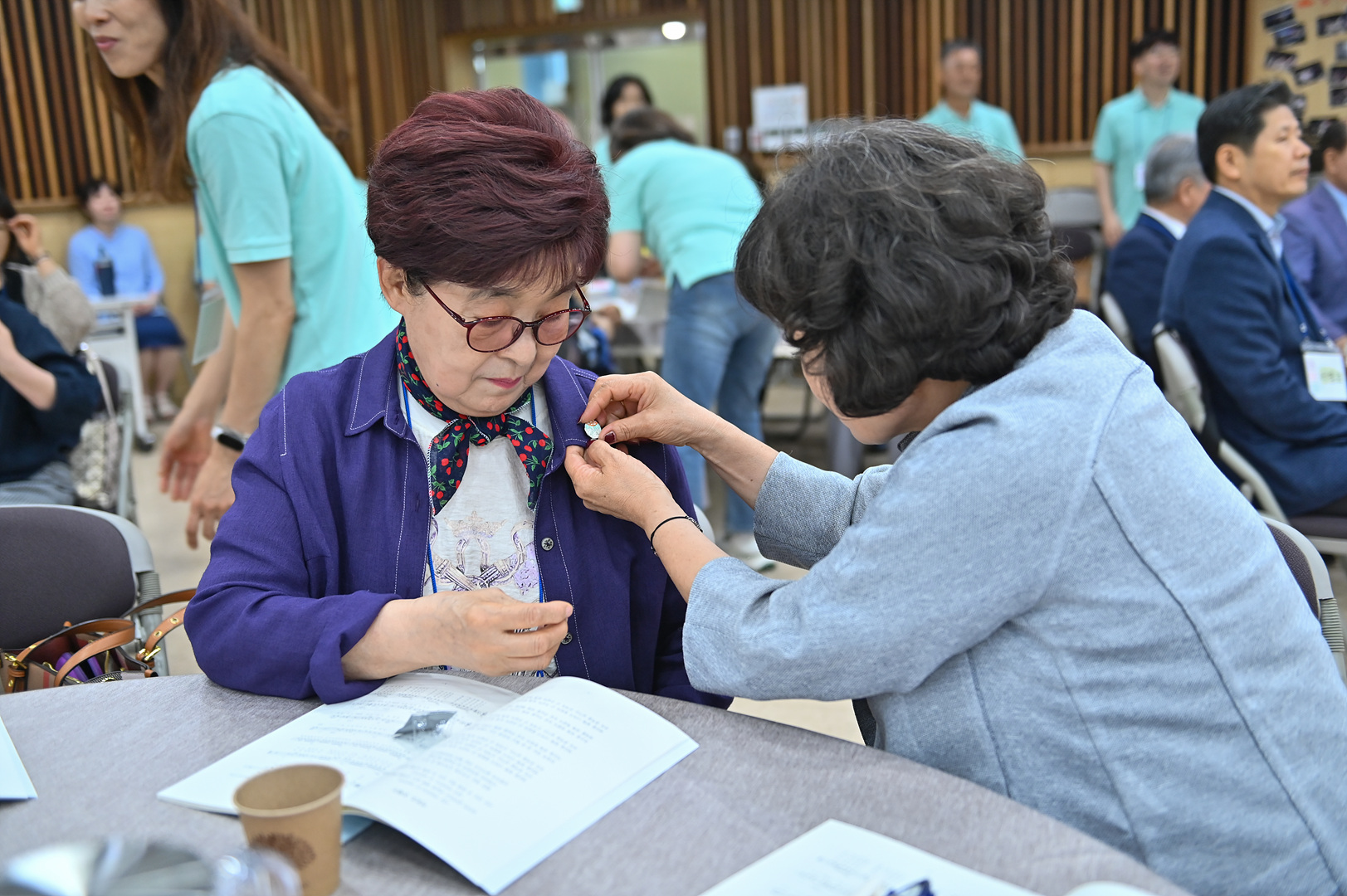 아보토학교1주차_115.jpg