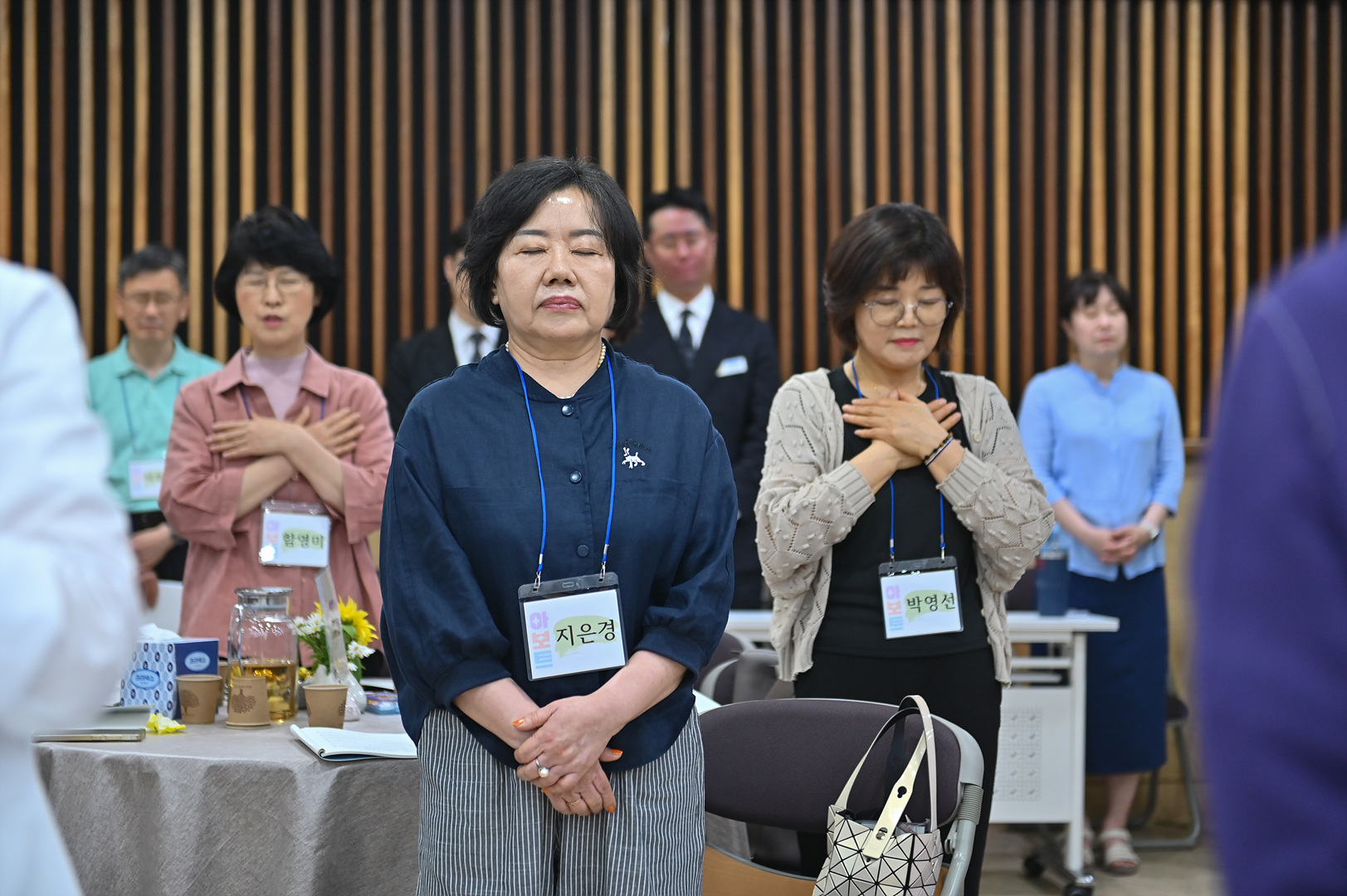 아보토학교1주차_097.jpg