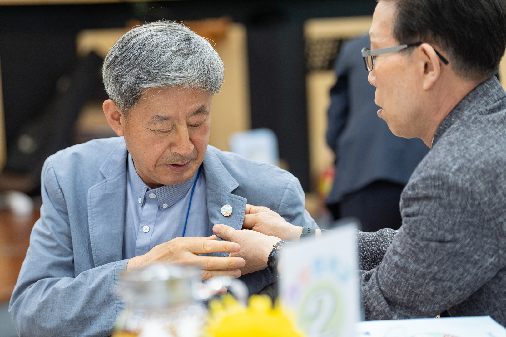 아보토학교1주차_118.jpg