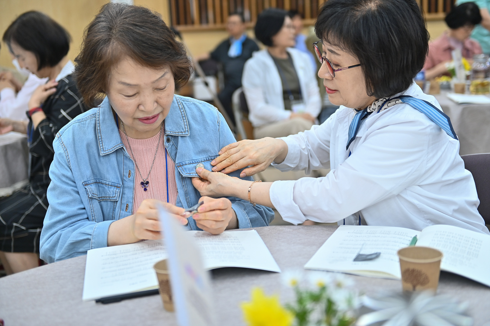 아보토학교1주차_113.jpg