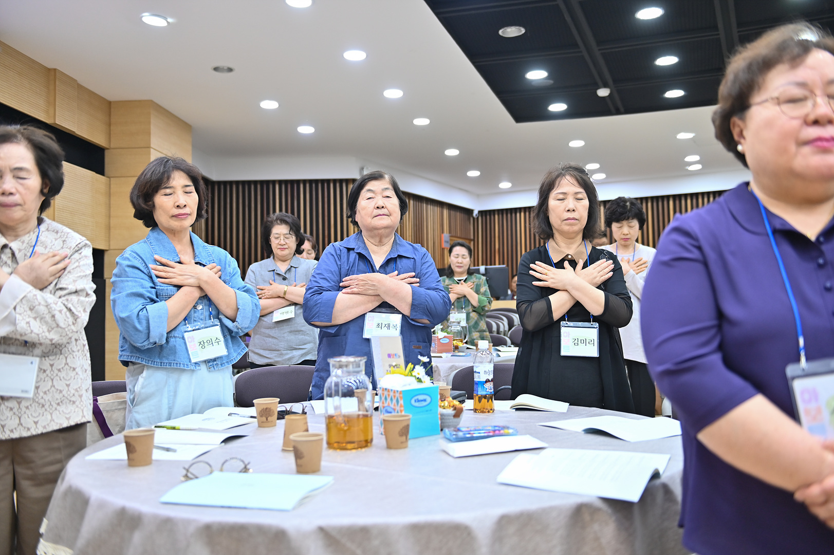 아보토학교1주차_085.jpg