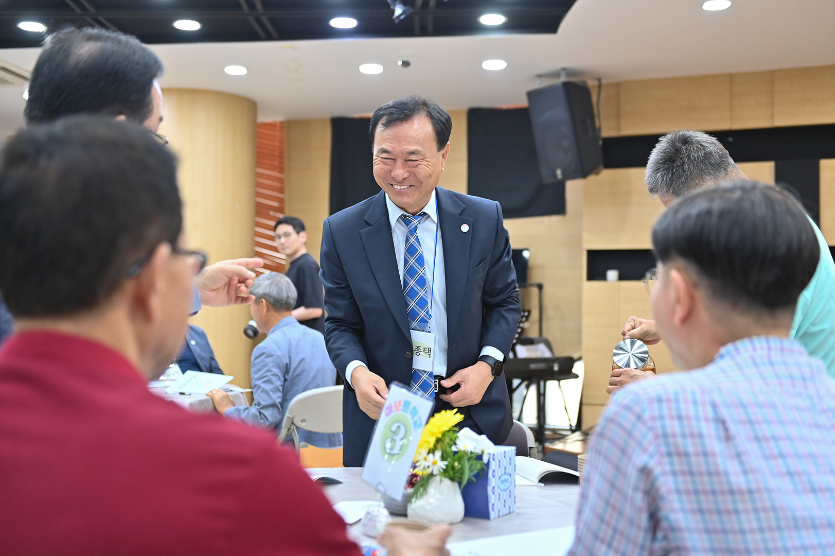 아보토학교1주차_148.jpg