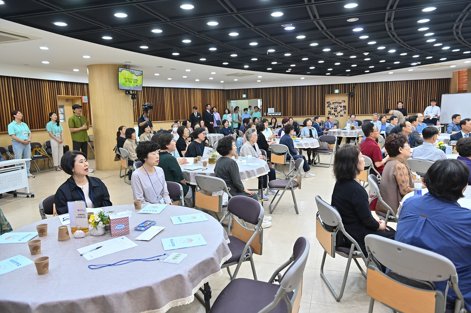 아보토학교1주차_020.jpg