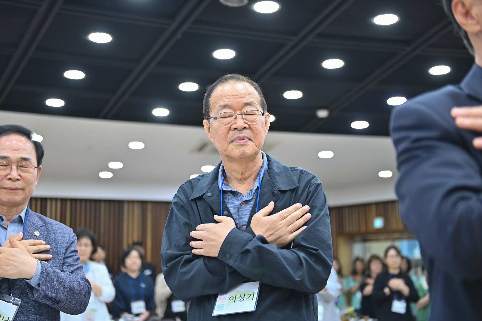 아보토학교1주차_082.jpg