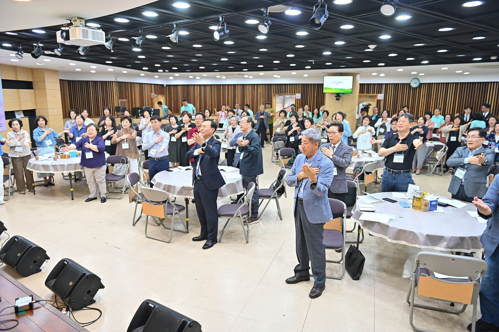 아보토학교1주차_071.jpg