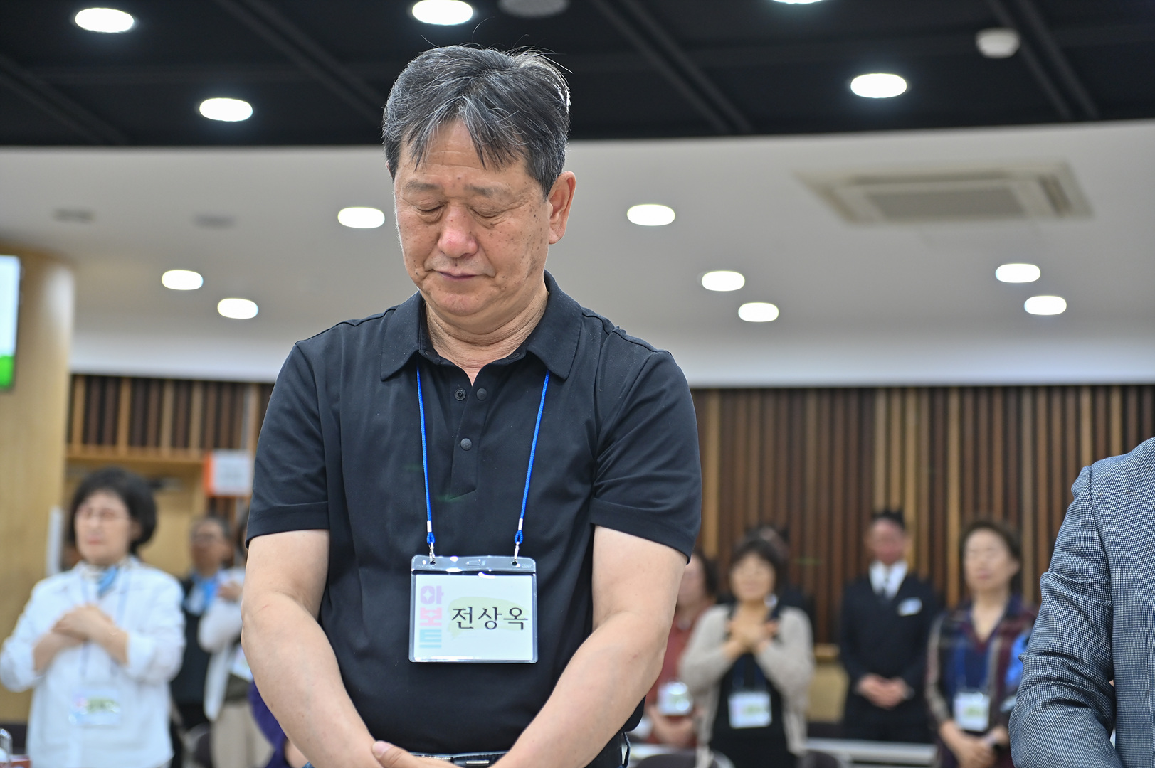 아보토학교1주차_076.jpg