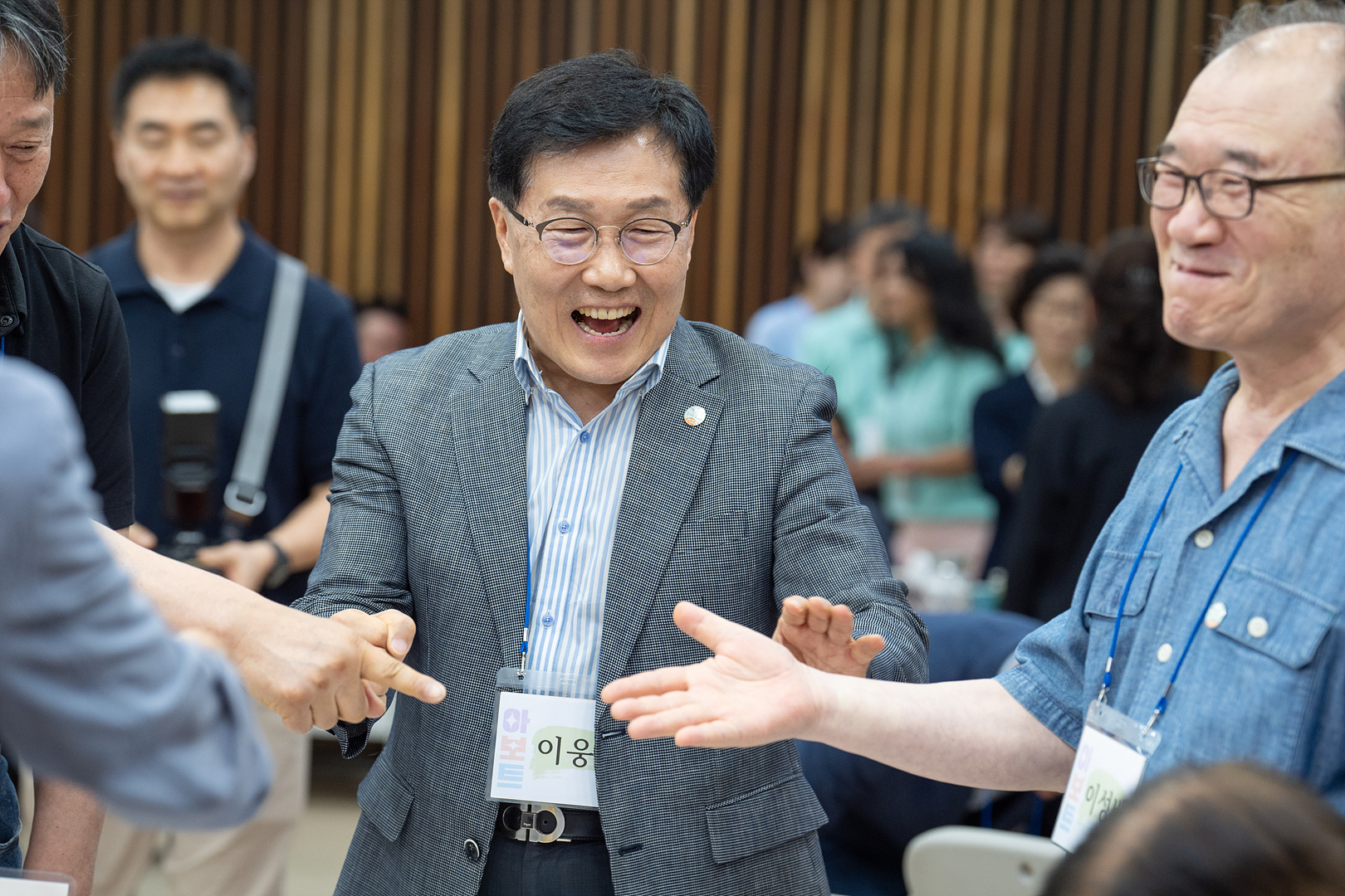 아보토학교1주차_140.jpg