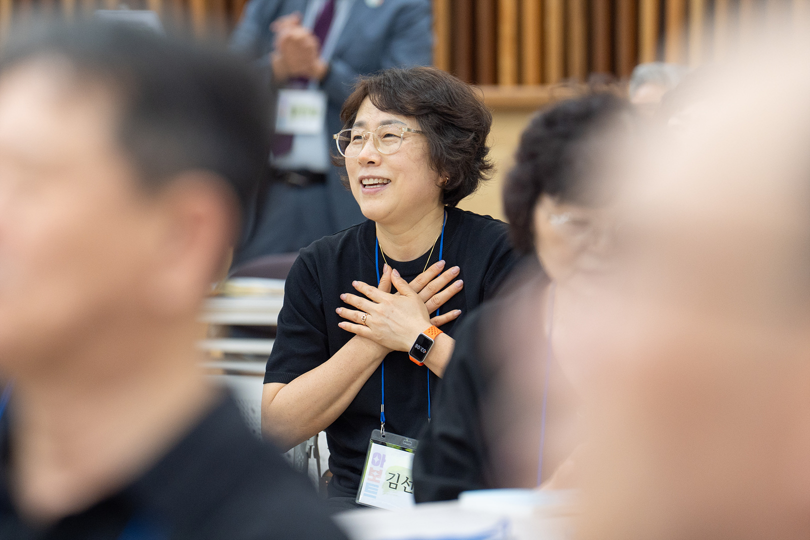 아보토학교1주차_043.jpg