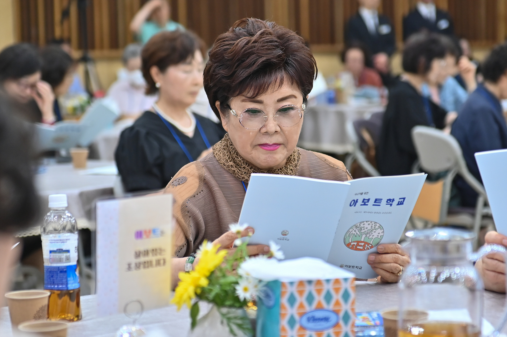 아보토학교1주차_050.jpg