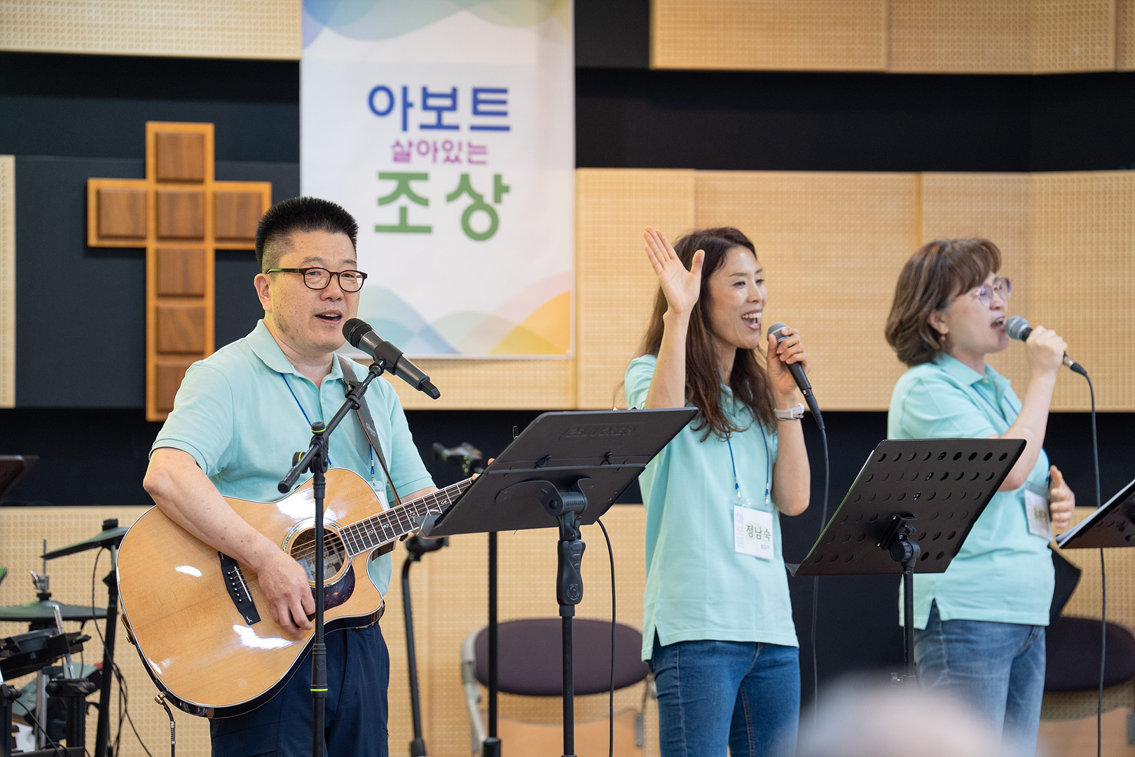 아보토학교1주차_017.jpg