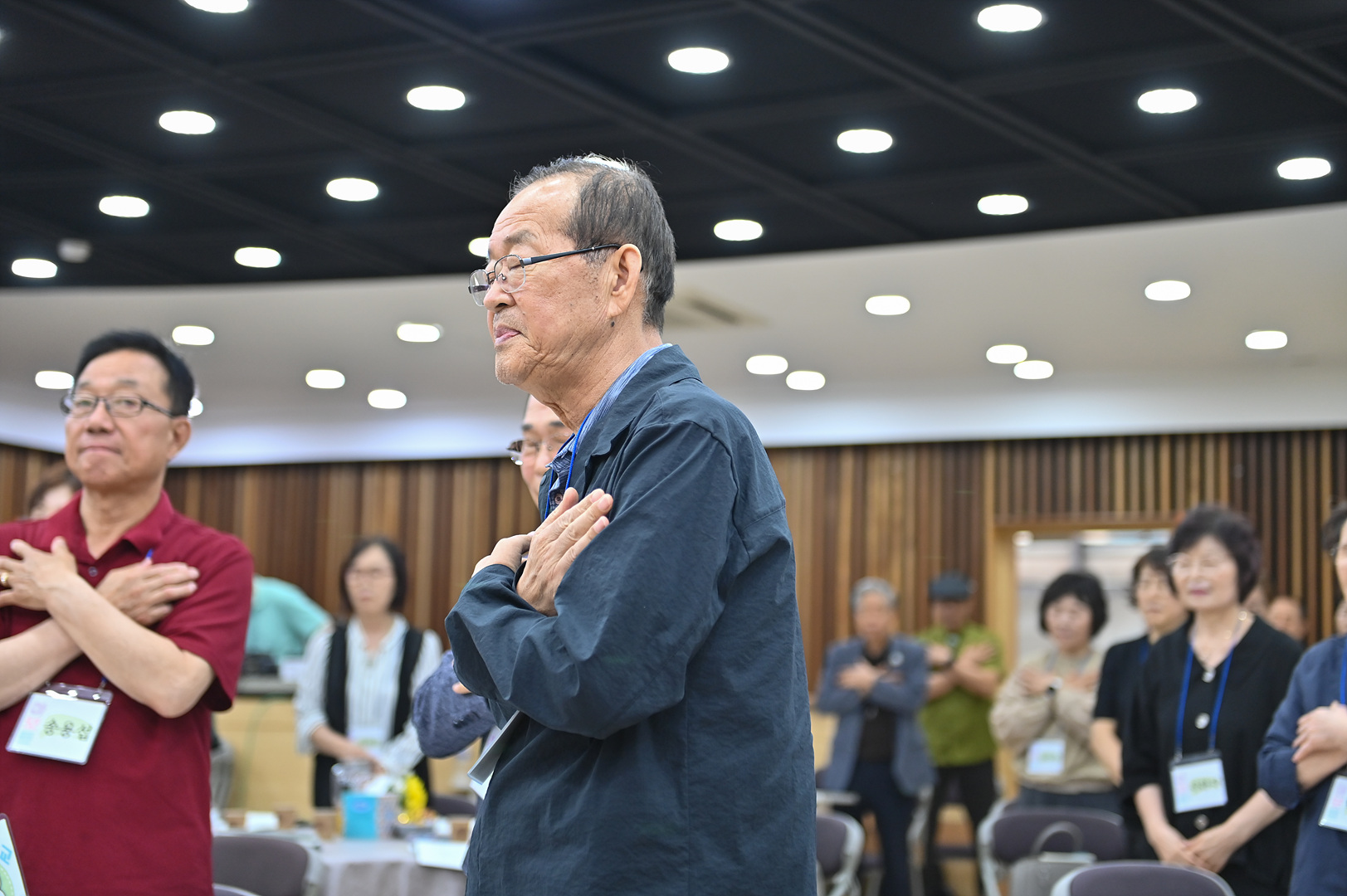 아보토학교1주차_078.jpg