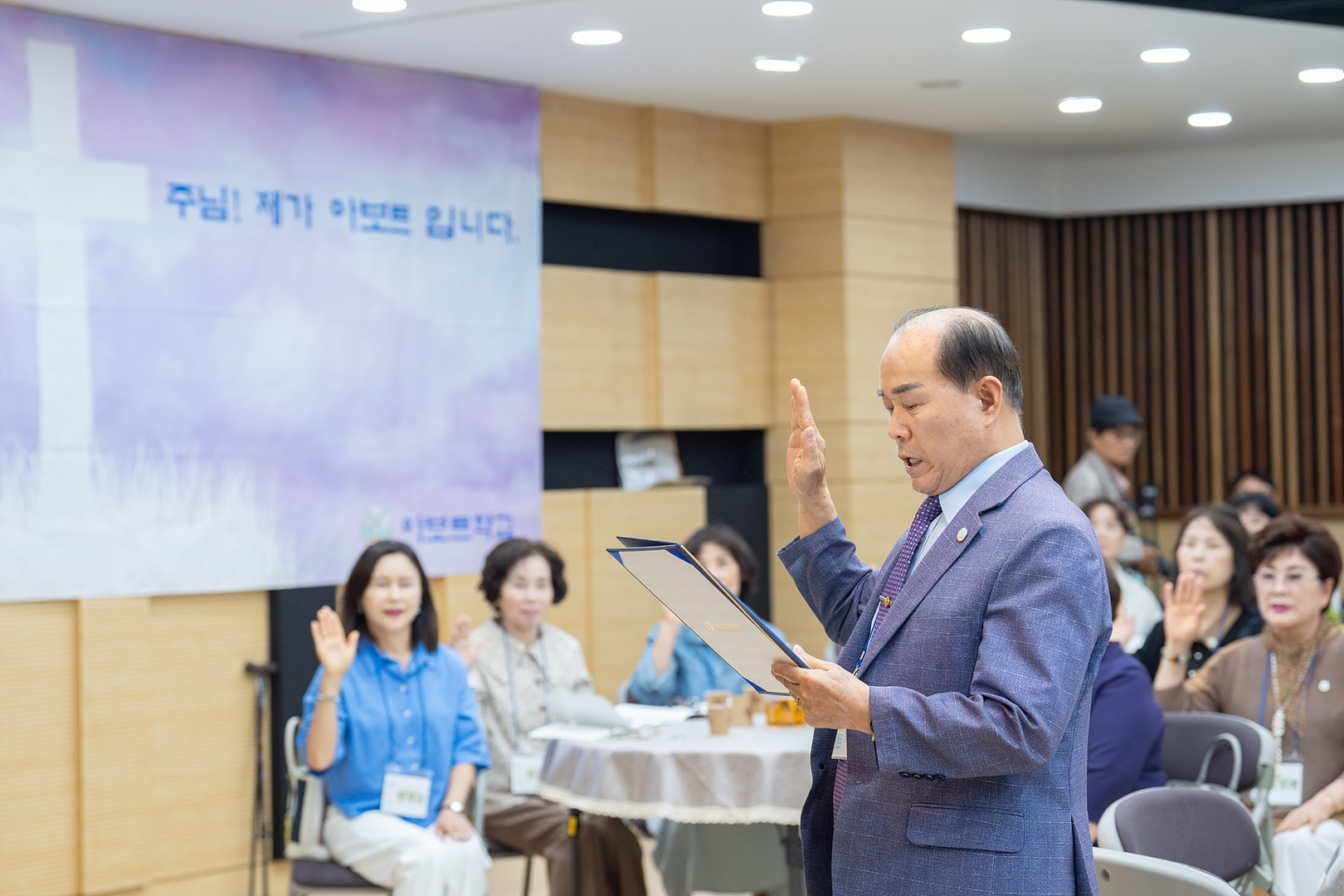 아보토학교1주차_133.jpg