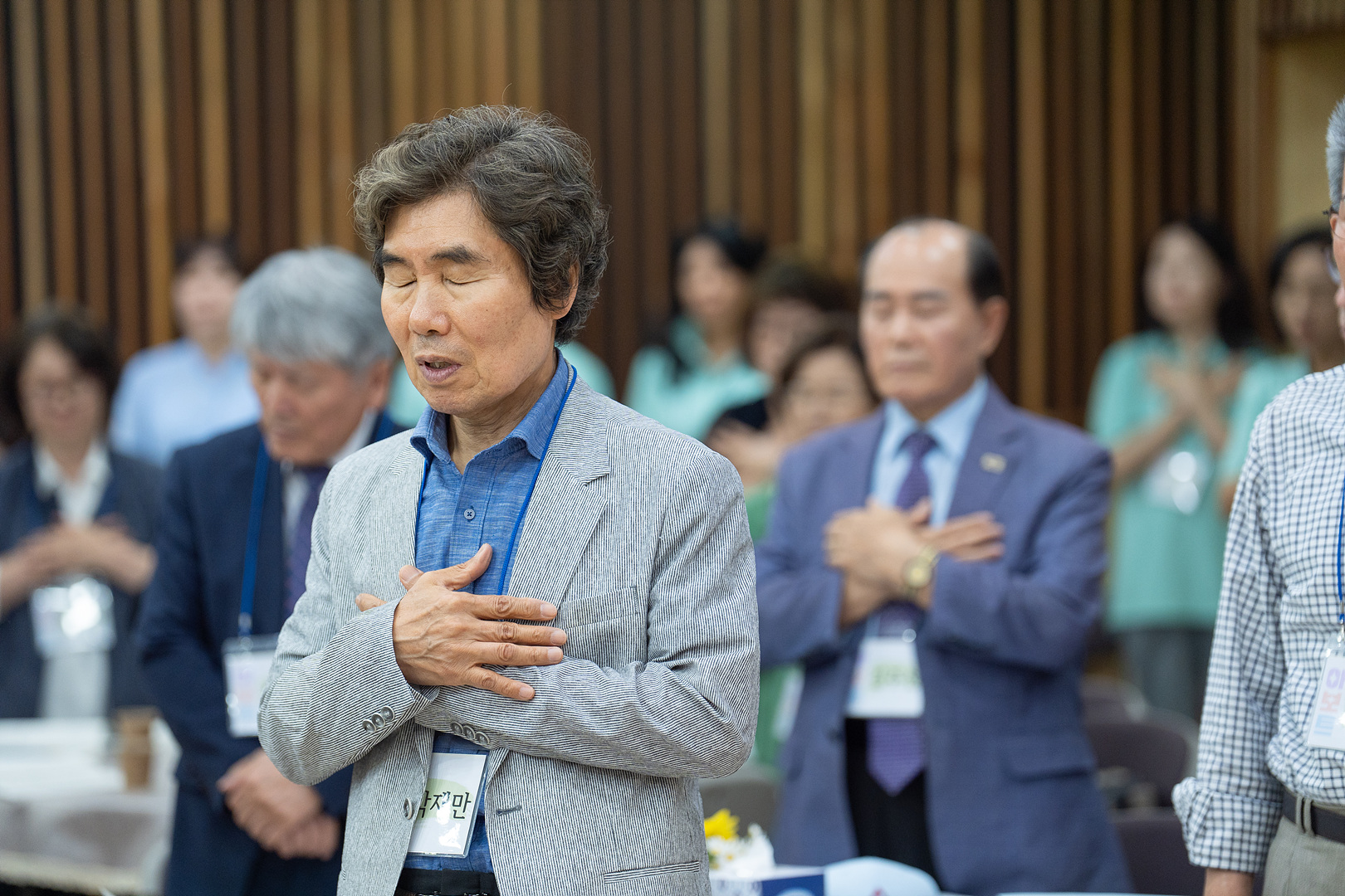 아보토학교1주차_088.jpg