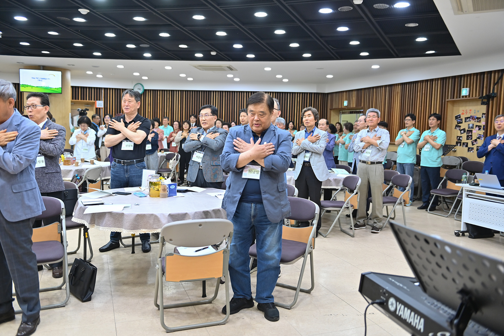 아보토학교1주차_074.jpg
