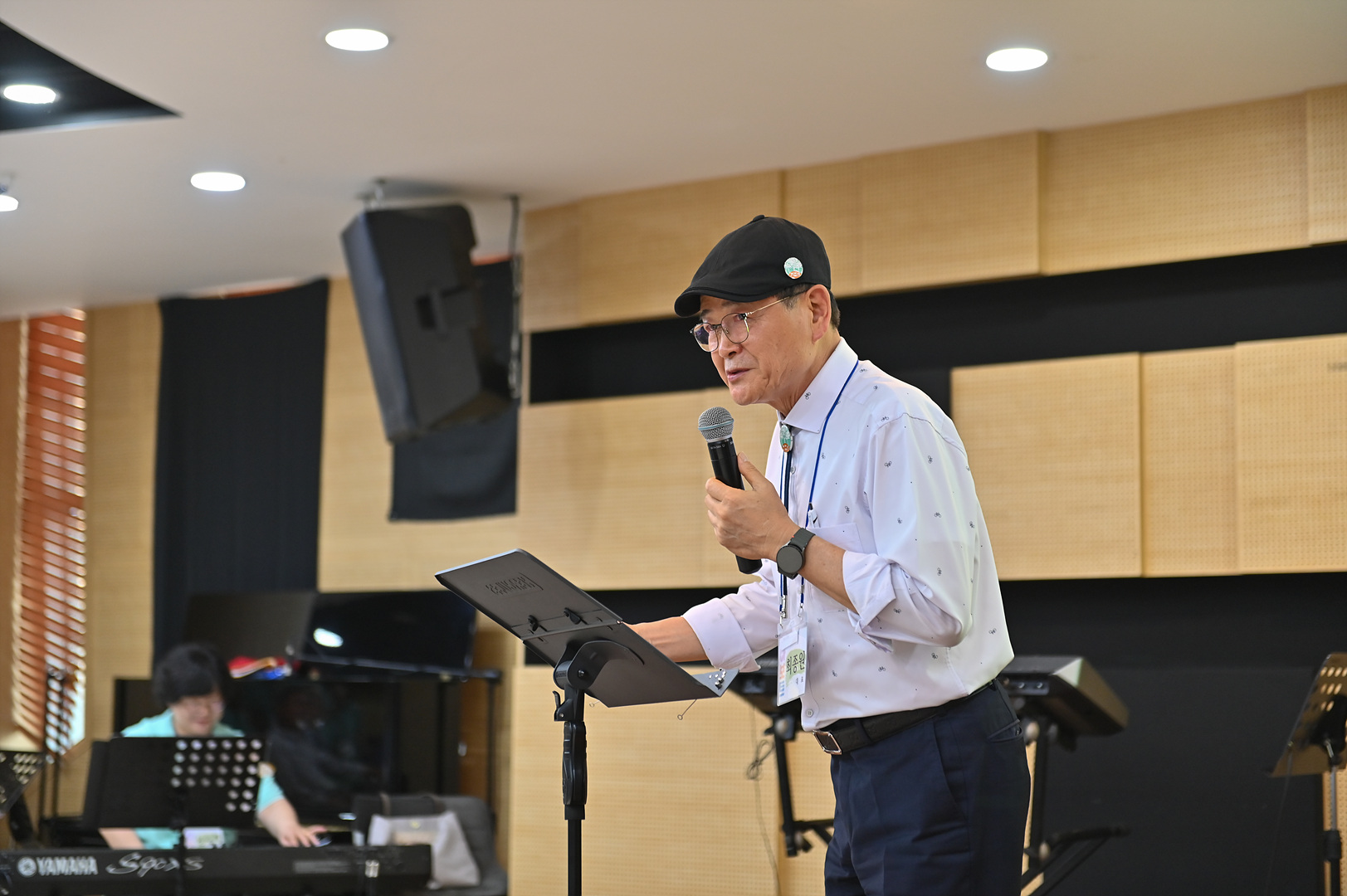 아보토학교1주차_108.jpg