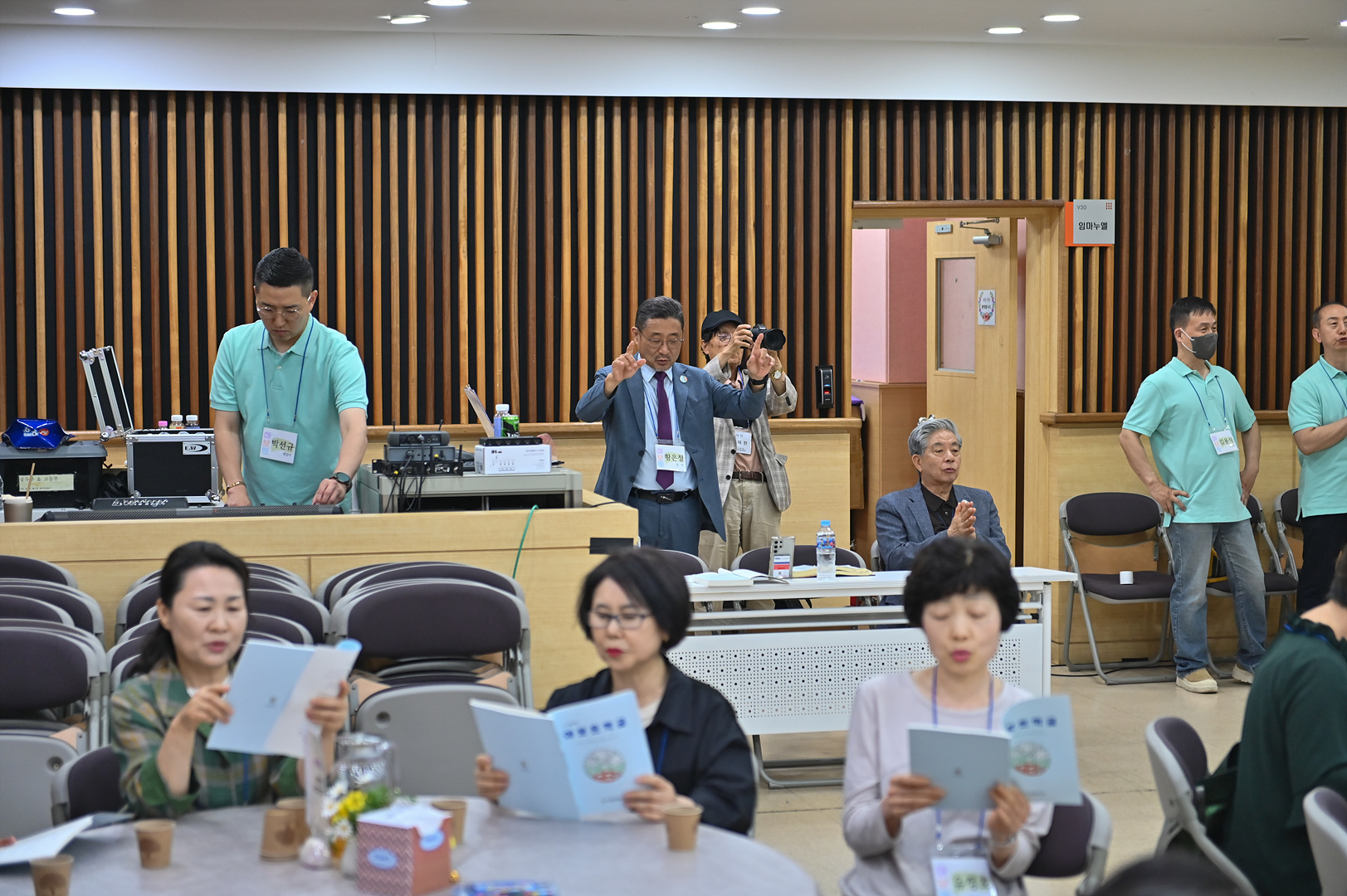 아보토학교1주차_053.jpg