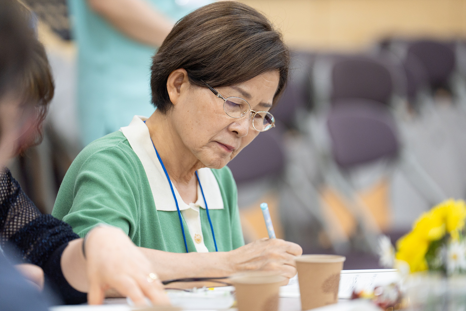 아보토학교1주차_069.jpg